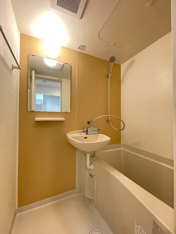 グランフィオーレ3階 同建物別部屋の参考画像