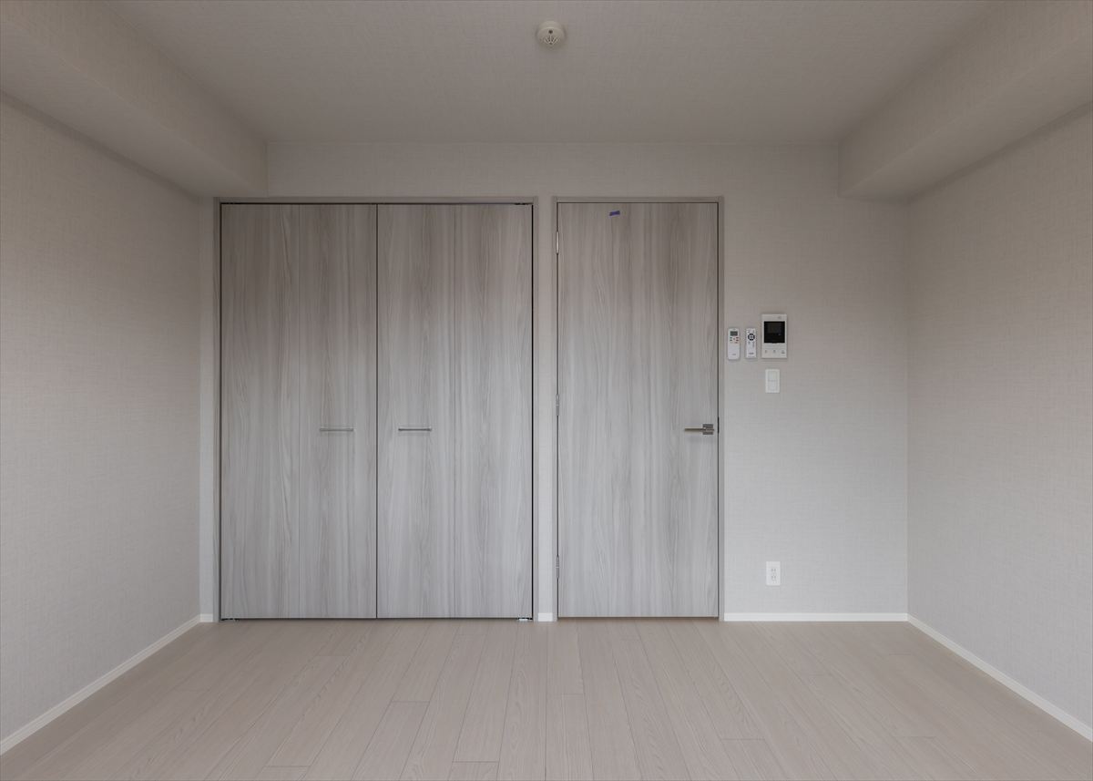 DIPS明大前115号室 部屋その他