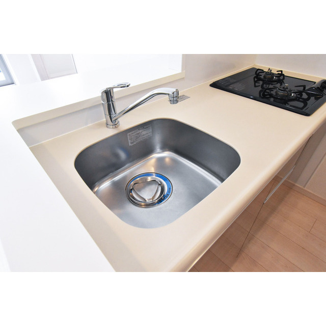 N-stage両国1001号室 同建物別部屋の参考画像