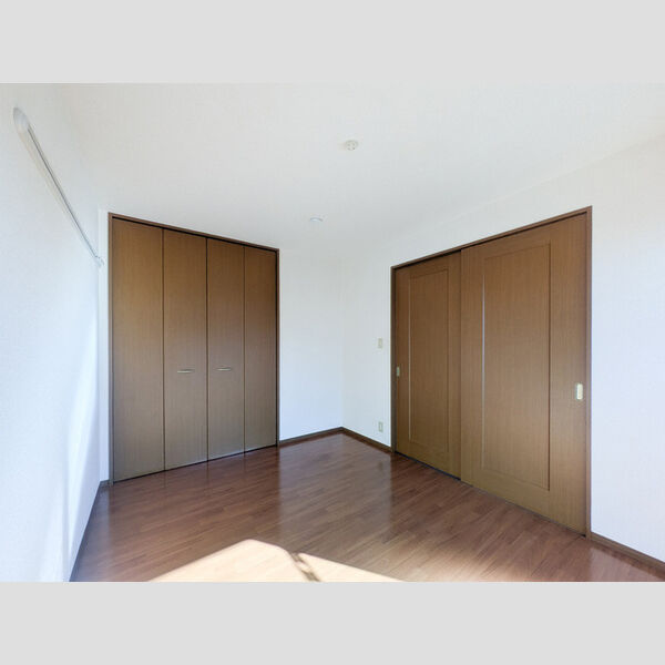 メイプルタウン川越的場　A/B/C/D/E/GA201号室 洋室