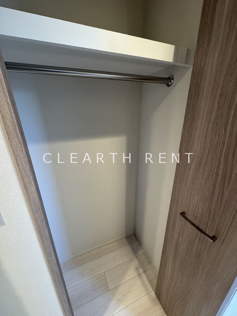 Ｐｒｉｍａｌ 両国5階 同タイプ別住戸写真となります。現況と異なる場合がございます。