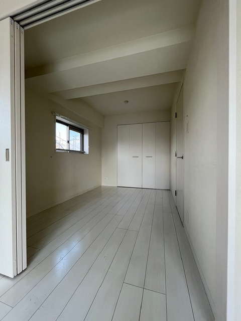 Vivace Kasai2階 同建物別部屋の参考画像