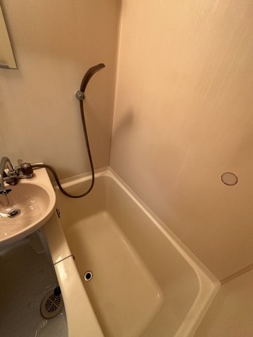 ベイルーム下倉田2A号室 別部屋写真参考