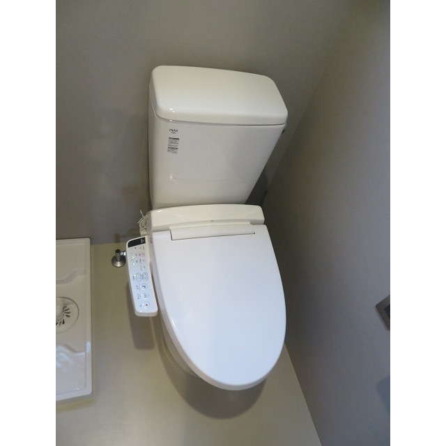 ＫＯＳＴＩＣ　ＭＩＮＯＷＡ0401号室 ※同タイプ別のお部屋の写真です