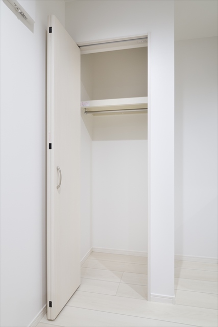 ＧｒａｎＢａｓｅ2階 部屋設備