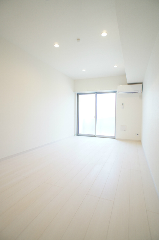 リブリ・ピーチテラス金澤八景2階 部屋その他