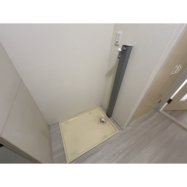 リブレス西川口103号室 部屋その他