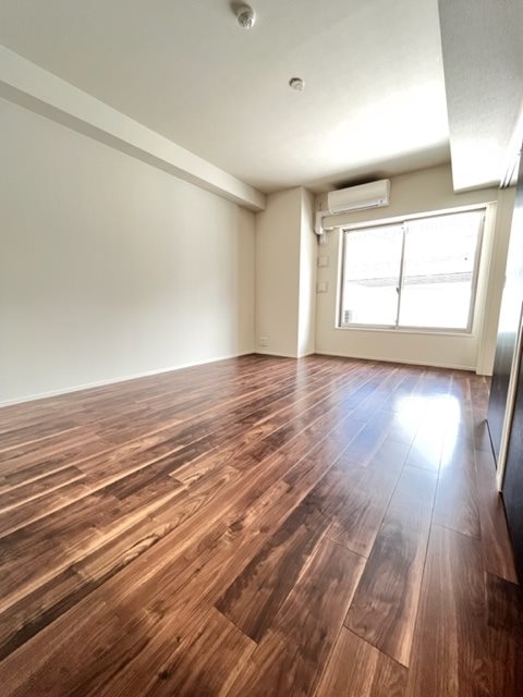 クロスレジデンス飯田橋11階 同建物別部屋の参考画像