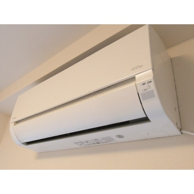 レジデンス経堂桜丘0213号室 部屋その他