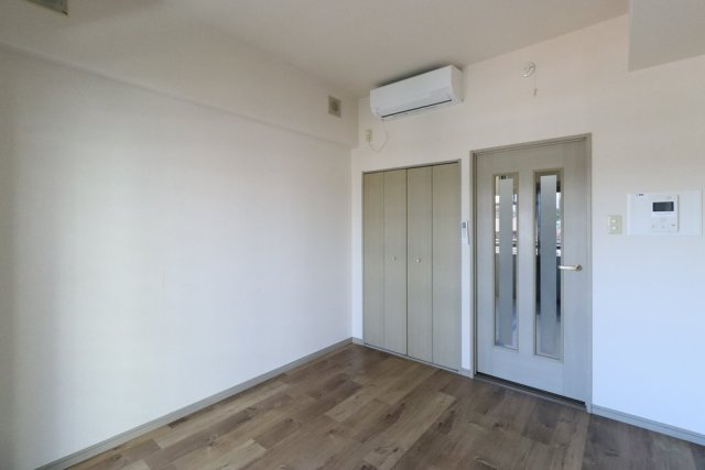 アドリーム千駄木5階 部屋その他