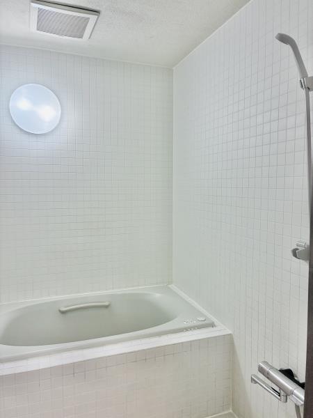 ｈｏｗｆｆ　ＲＥＬＡＸ三軒茶屋2階 同建物別部屋の参考画像