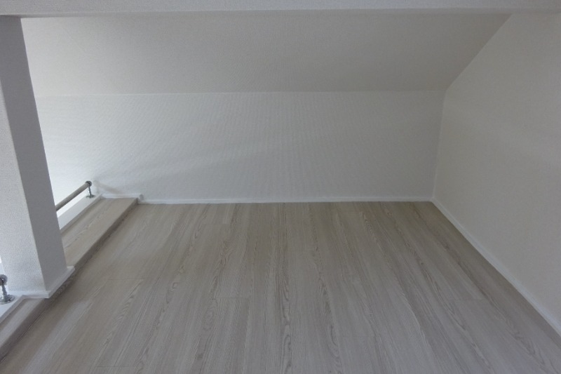 小金井グレイスハイム1階 ※別号室写真使用※