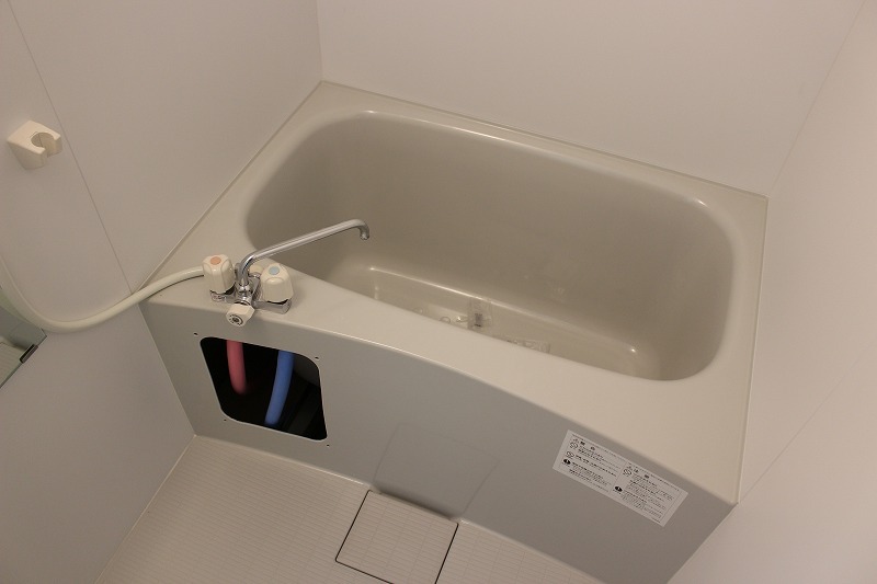 インサイド　シー　ビレッジ1階 部屋その他