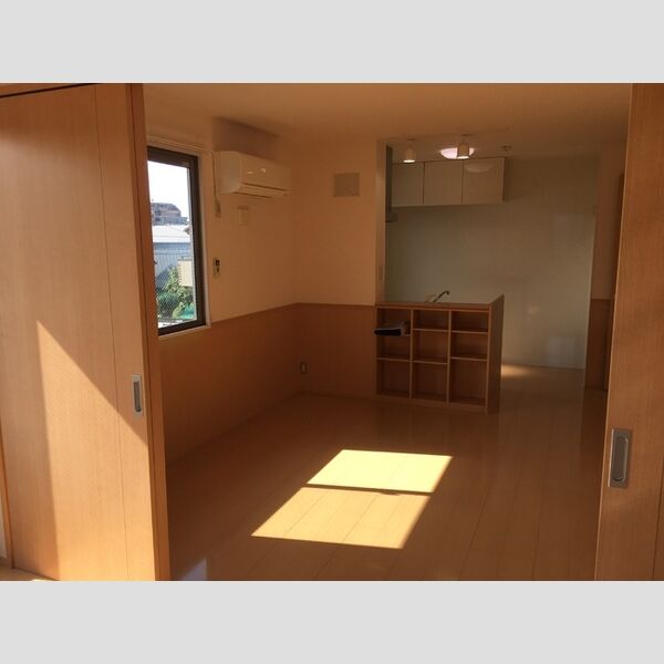 ロイヤルコート LDK♪