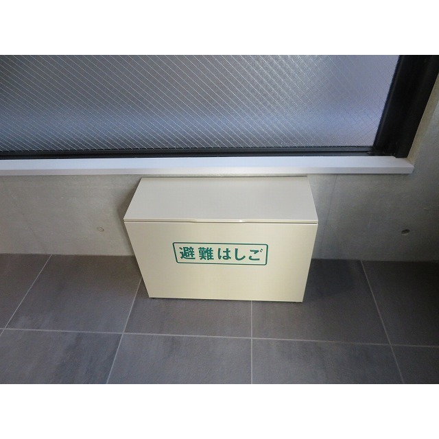 ＫＯＳＴＩＣ　ＭＩＮＯＷＡ0401号室 ※同タイプ別のお部屋の写真です