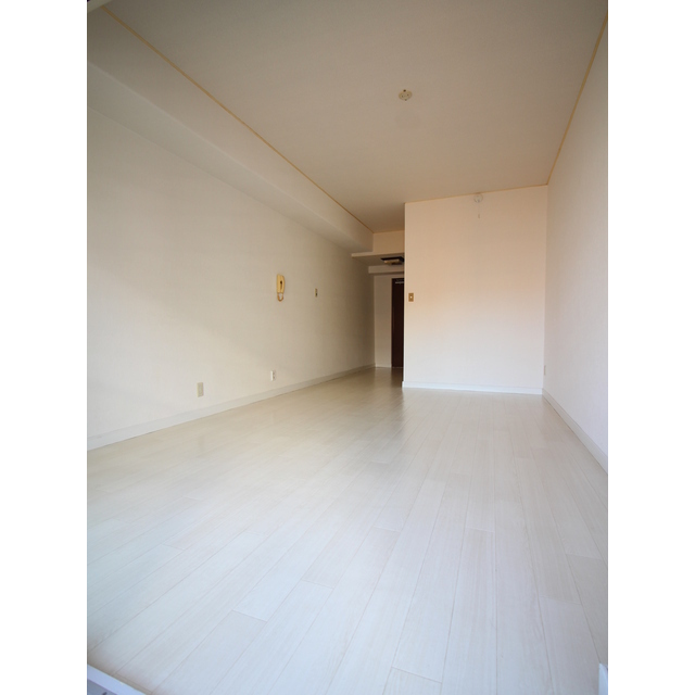 パレドール池袋 洋室