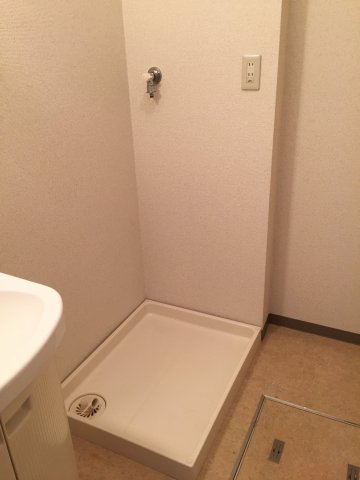 エスタシオンドーゼ0302号室 部屋設備