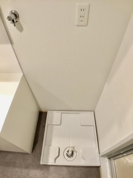 ブライトテラスＴ．Ｙ．Ｔ3階 部屋その他