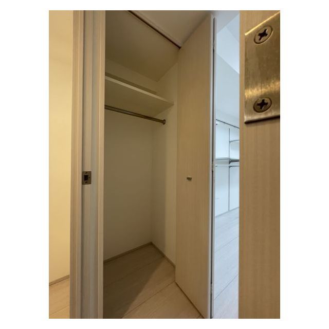 B CITY APARTMENT ITABASHI NORT0403号室 同建物別部屋の参考画像