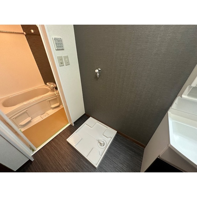 三協コーポ102号室 部屋その他