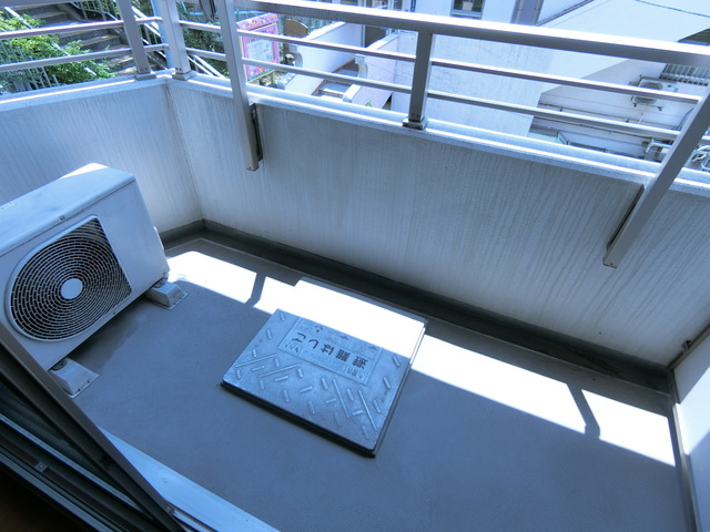 ＳＡＮ　ＳＵＲＩ池田山 参考写真