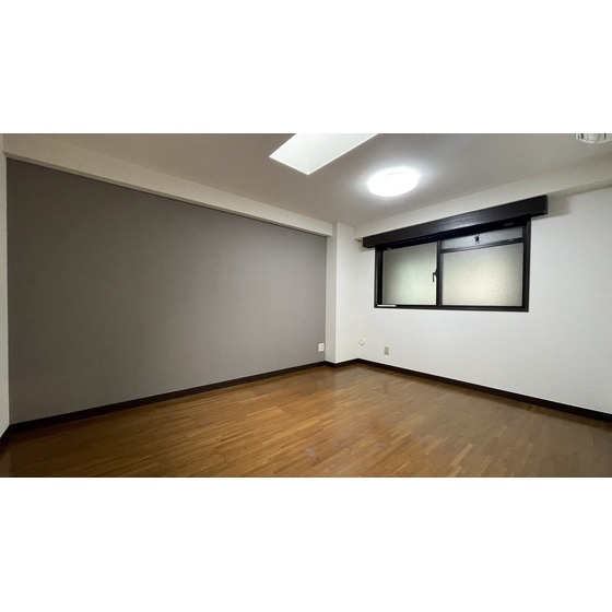 グレース目白304号室 同建物別部屋の参考画像