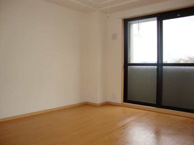 ビオラ301号室 洋室