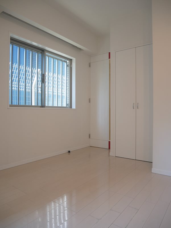 ステージグランデ宮崎台1階 部屋その他