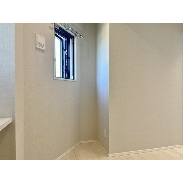 ドゥーエ亀戸Ⅱ0904号室 同建物別部屋の参考画像