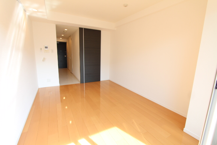 プライムアーバン目黒大橋ヒルズ411号室 部屋その他