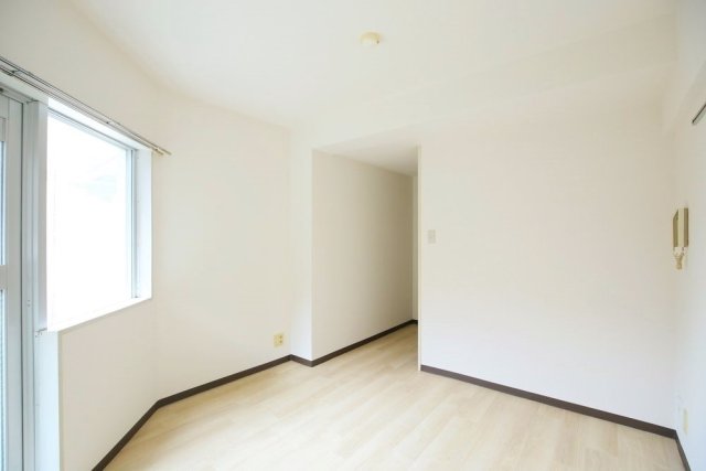 ワコーレ花小金井2階 部屋その他