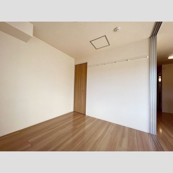 大黒屋ハイツ 一番館201号室 部屋その他