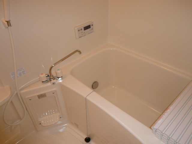 サンライズ バス