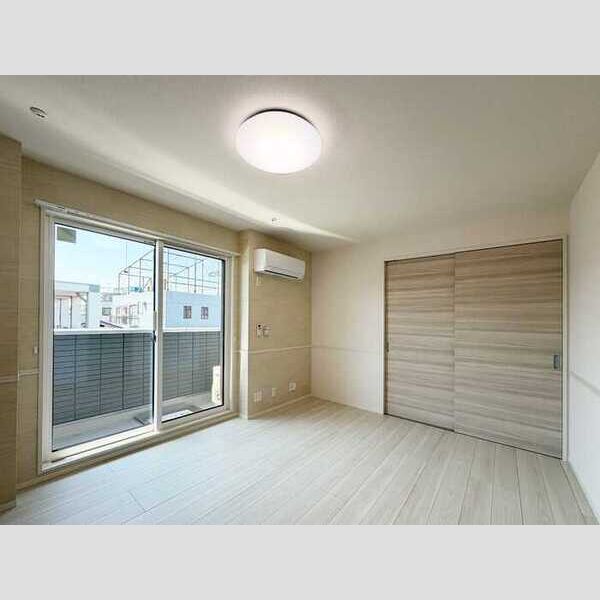 カーサ ルビア303号室 部屋その他