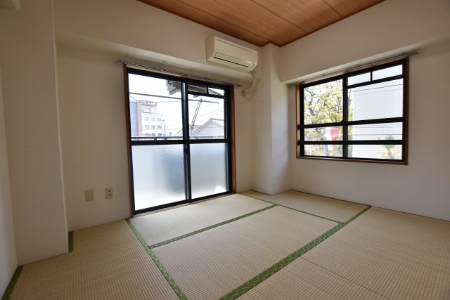 セザール池袋西301号室 部屋その他
