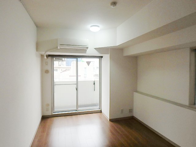 シティコープ浅草橋Ⅲ4階 部屋その他