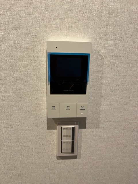 PARK SIDE VILLA3階 部屋その他