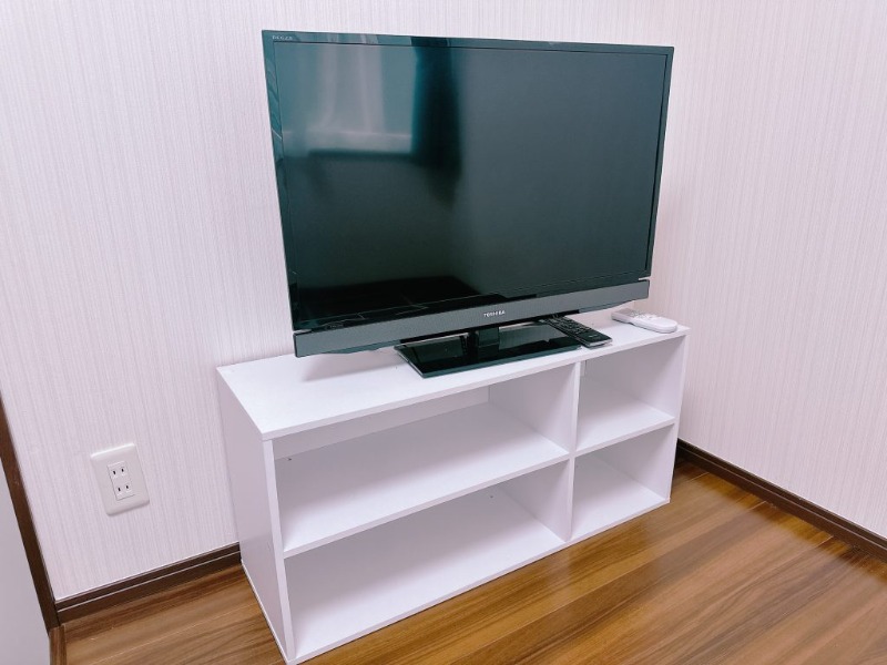 TOKYOβ町田1階 部屋その他