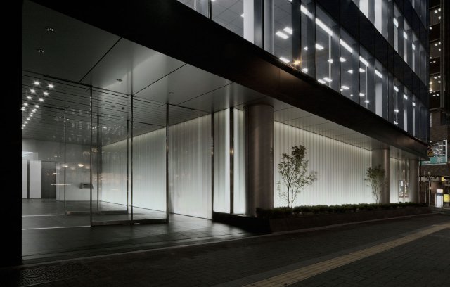 YOTSUYA　RESIDENCE805号室 ※参考写真