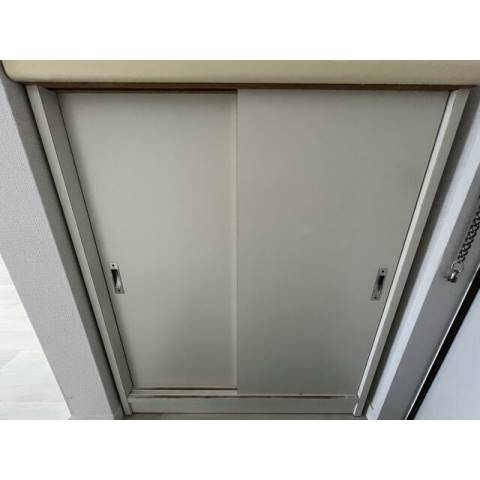 エルジュ上永谷2階 部屋その他