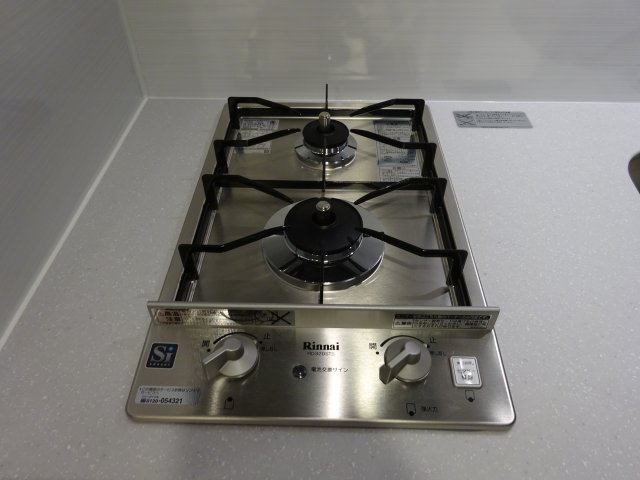 ライトハウス大塚 ライトハウス大塚