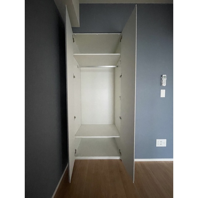 Ａｌｐｈａ　Ｐｒｉｍｅ東陽町0411号室 同建物別部屋の参考画像