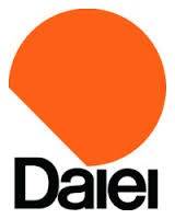 ライオンズマンション海老名3階 ダイエー海老名店