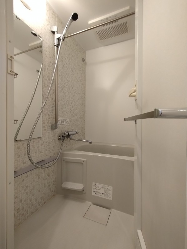 クレイシア月島5階 同建物別部屋の参考画像