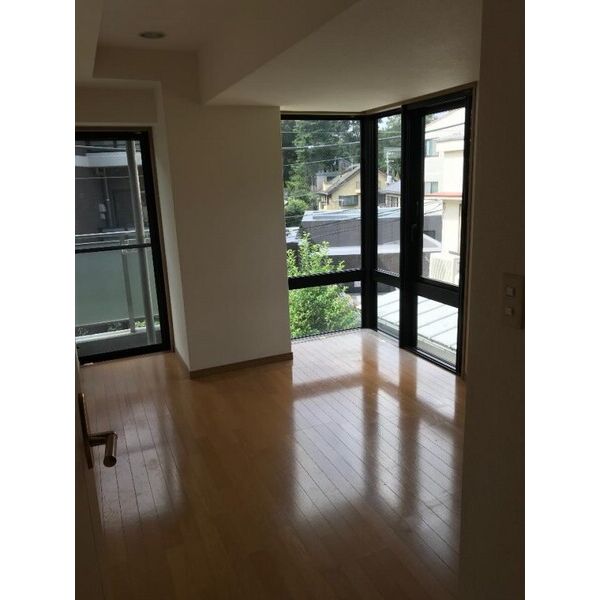 エスパシオ内藤町101号室 部屋その他