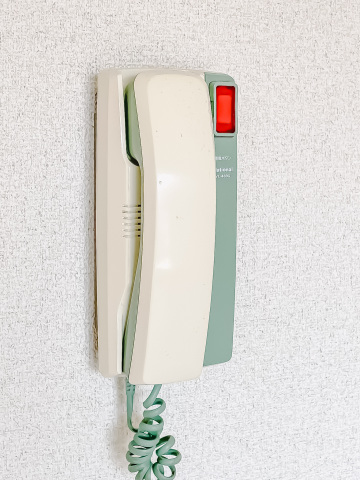 スカイコート綱島第2511号室 部屋その他