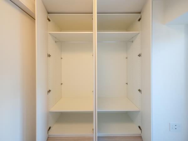 Ｂｒｉｌｌｉａ　ｉｓｔ　浅草5階 リビング