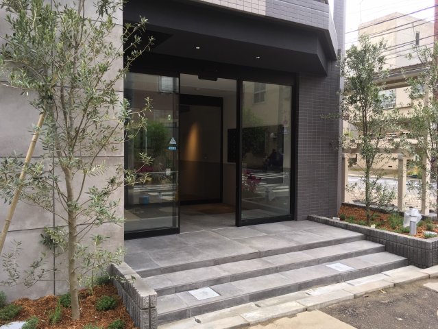 Log本所吾妻橋／ログ本所吾妻橋1003号室 ログ本所吾妻橋