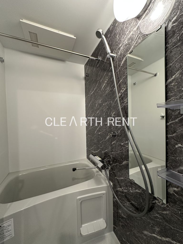 コンシェリア駒込 ＨＩＬＬＴＯＰ ＳＱＵＡＲＥ ☆弊社管理物件☆敷金礼金0・初期費用がぐっとオトクに！