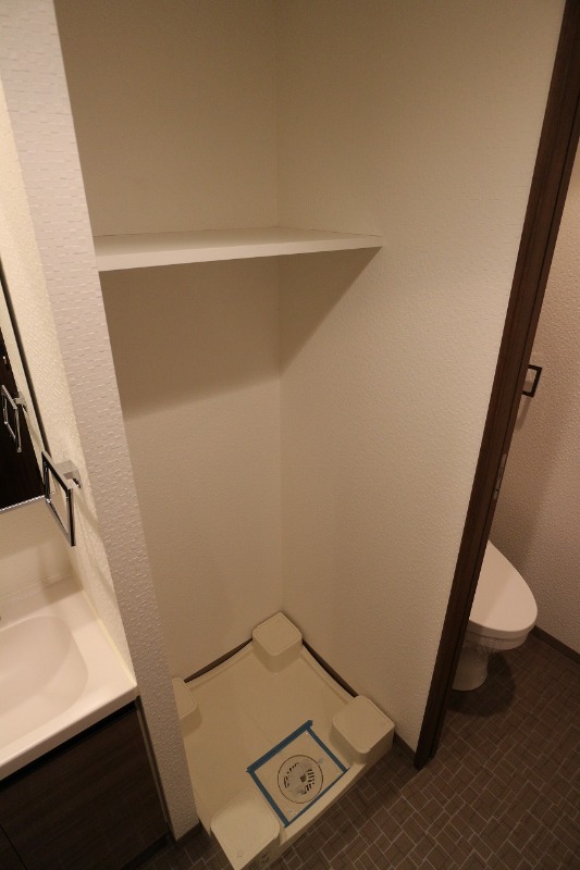 DIPS南六郷1階 別部屋参考画像